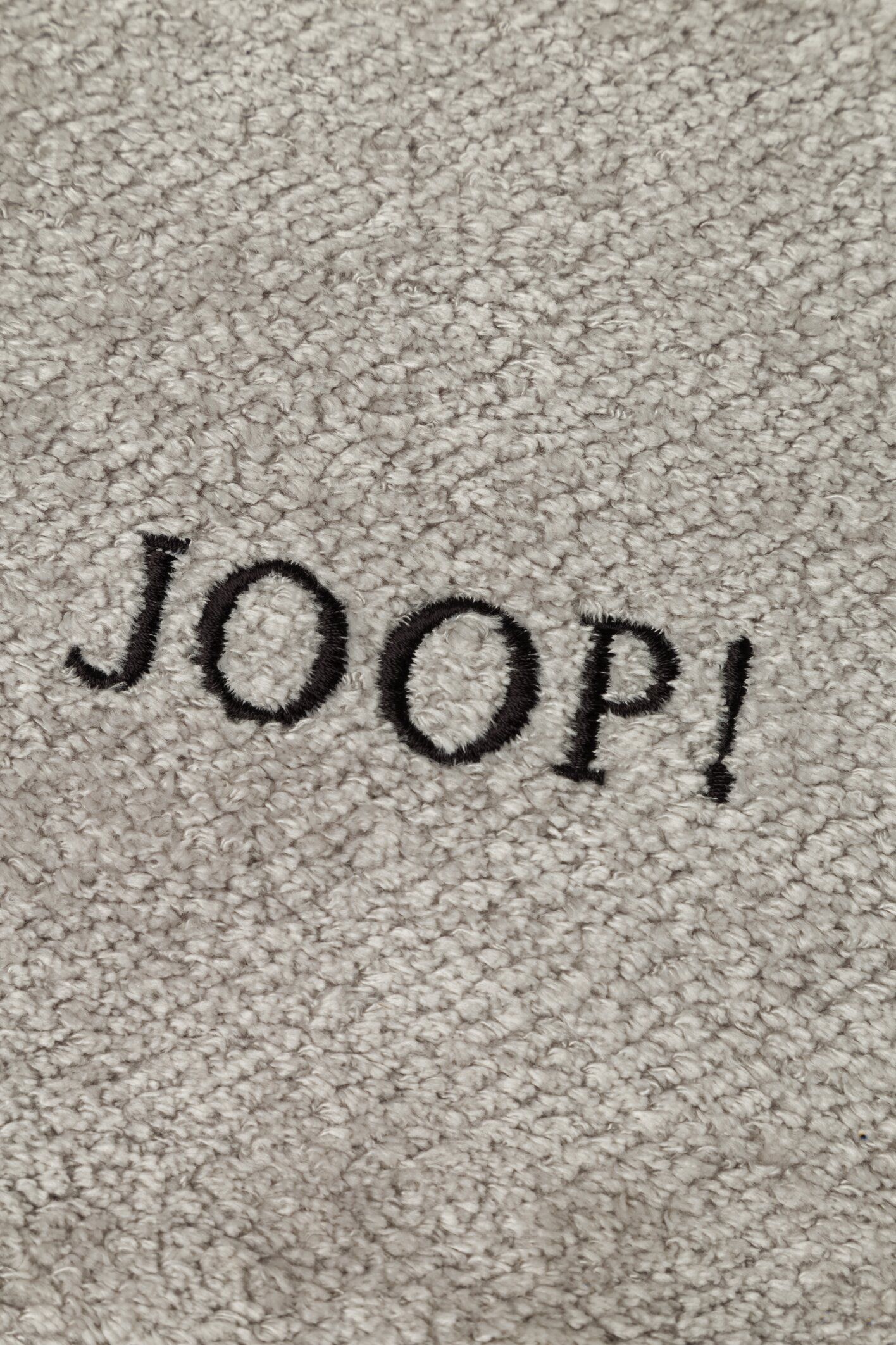 Kissenhülle JOOP! SIGN