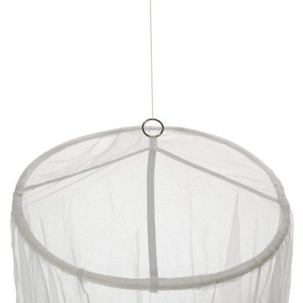 Care Plus Compact Bell Mosquito