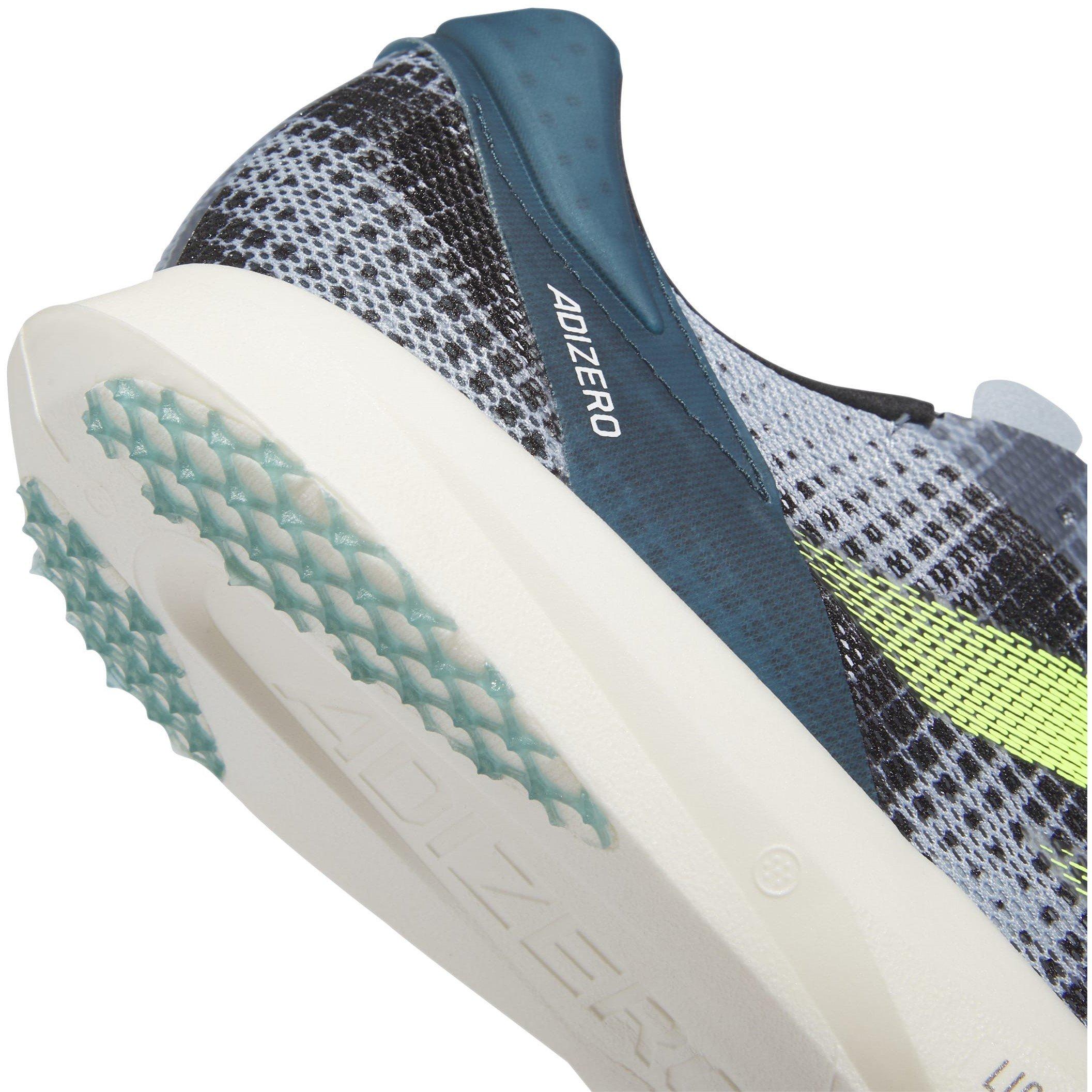 adidas Adizero Avanti Tyo Track and Field Lightstrike Shoes Mens