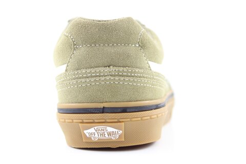 Vans Sneaker