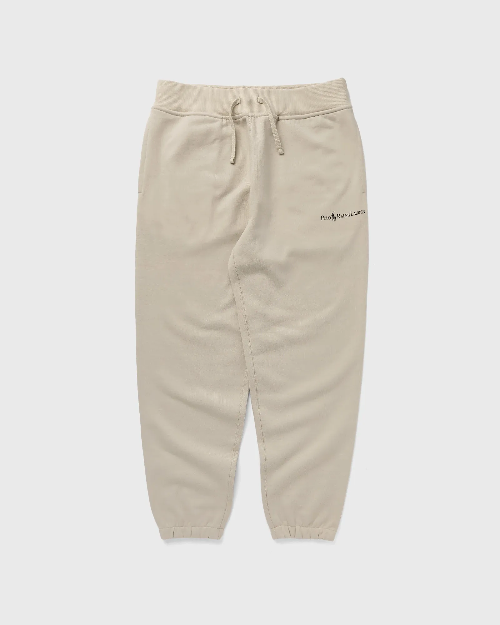 Polo Ralph Lauren JOGGERM3-ATHLETIC SWEATPANTS