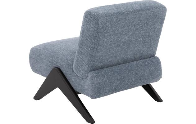 Fauteuil Olay