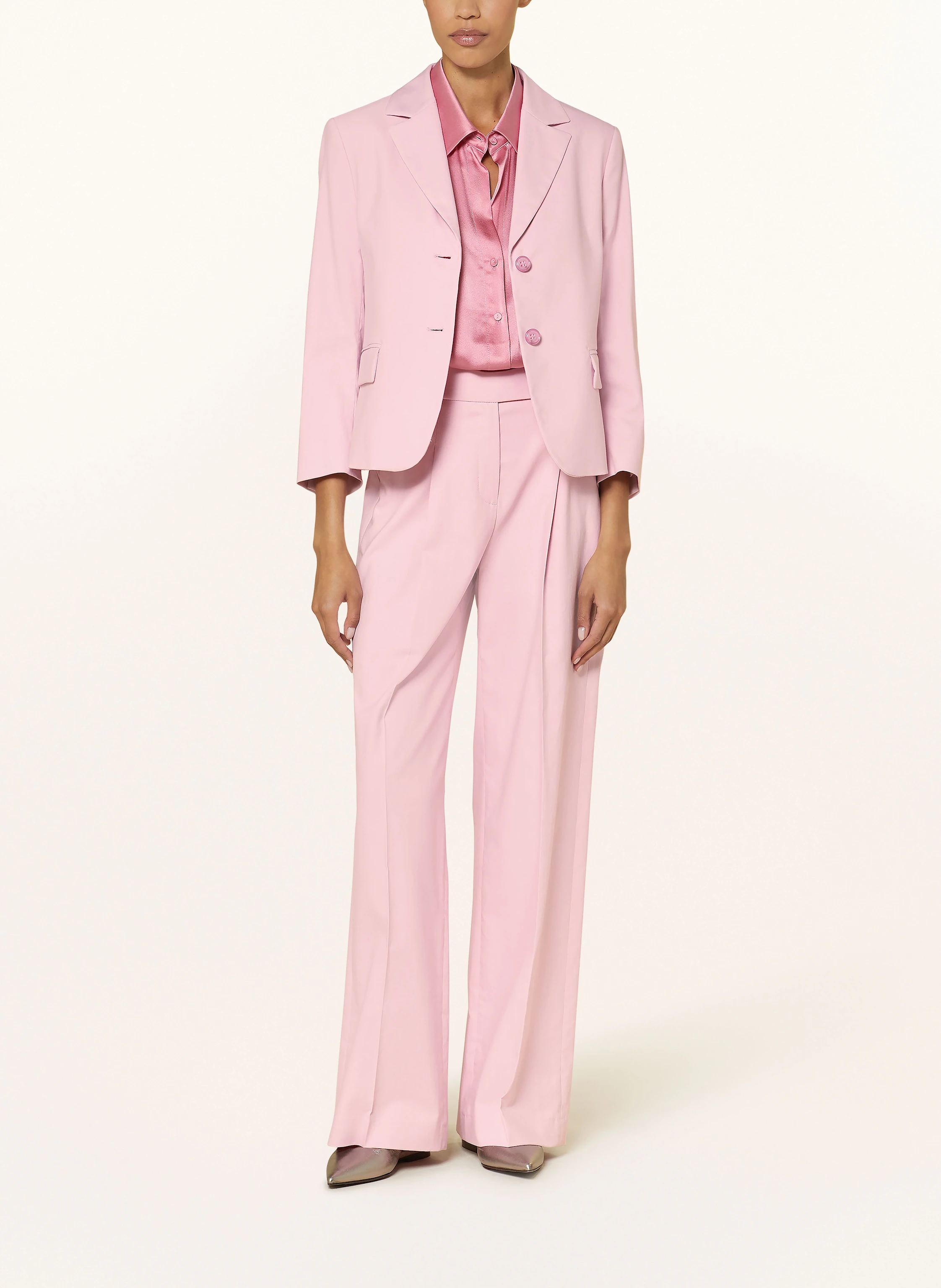 LUISA CERANO Blazer