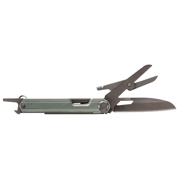 Gerber - Armbar Slim Cut - Outil multifonction