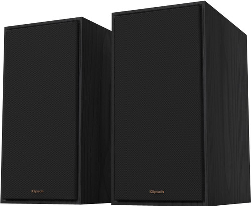 Klipsch R-60M (per paar)