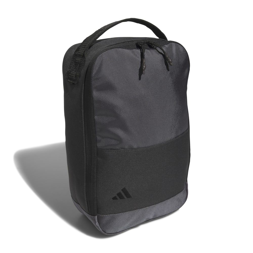 Skobag Grå