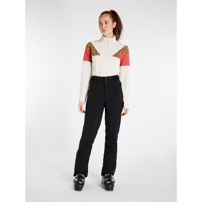 Prtatlas Pant - Pantalon ski femme