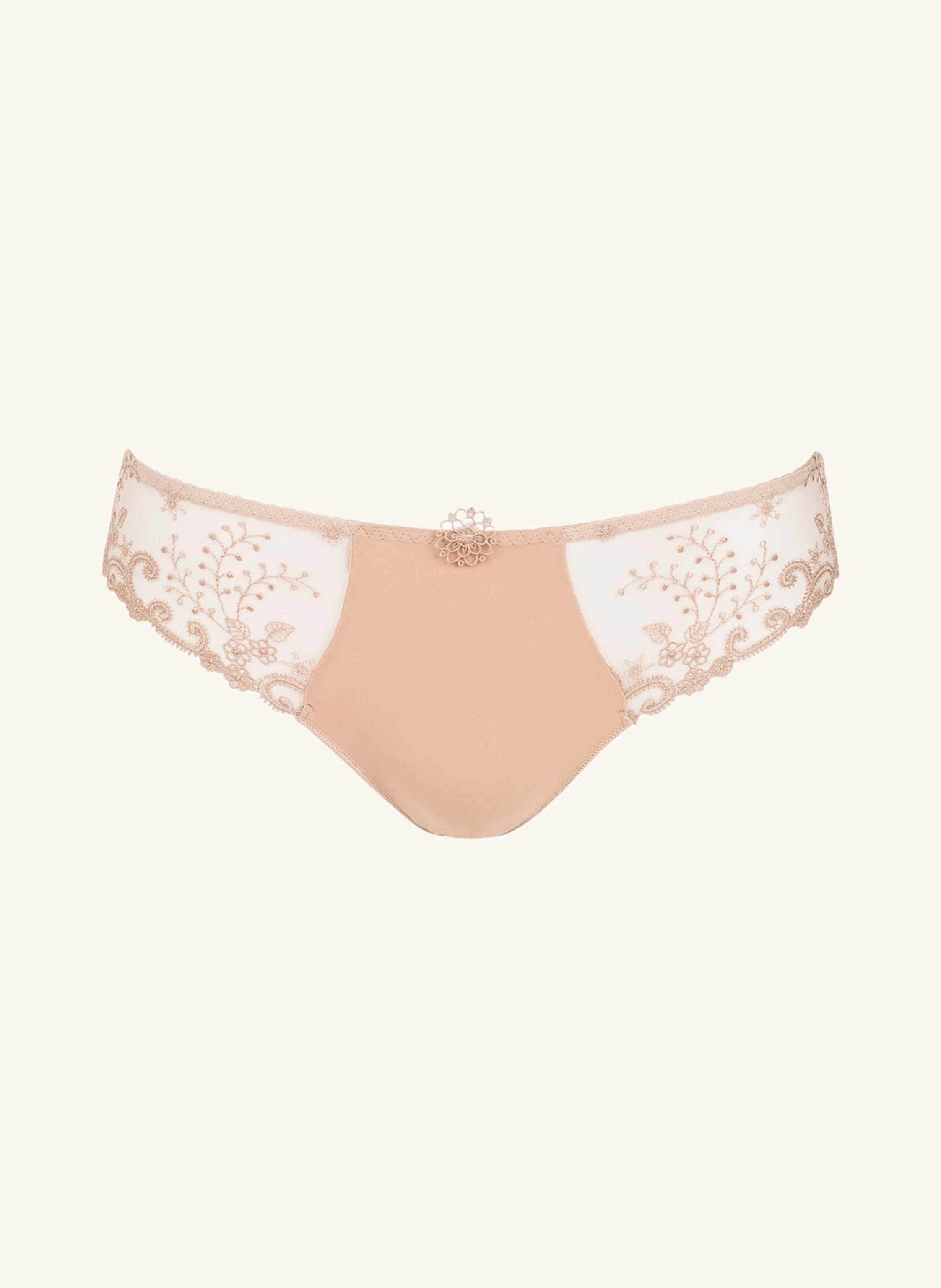 SIMONE PÉRÈLE Slip DÉLICE