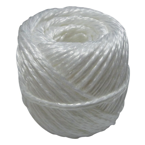 Ficelle polypropylène 3 mm x 88 m
