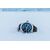 Hamilton Khaki Field Expedition 41mm H70315540