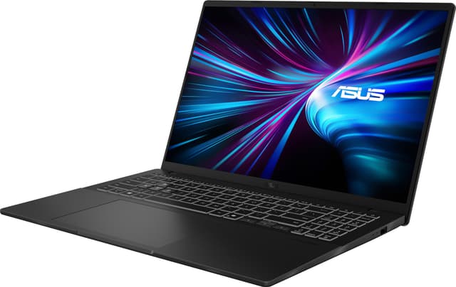 ASUS V16 Core5-210/16/1TB/RTX5050 16