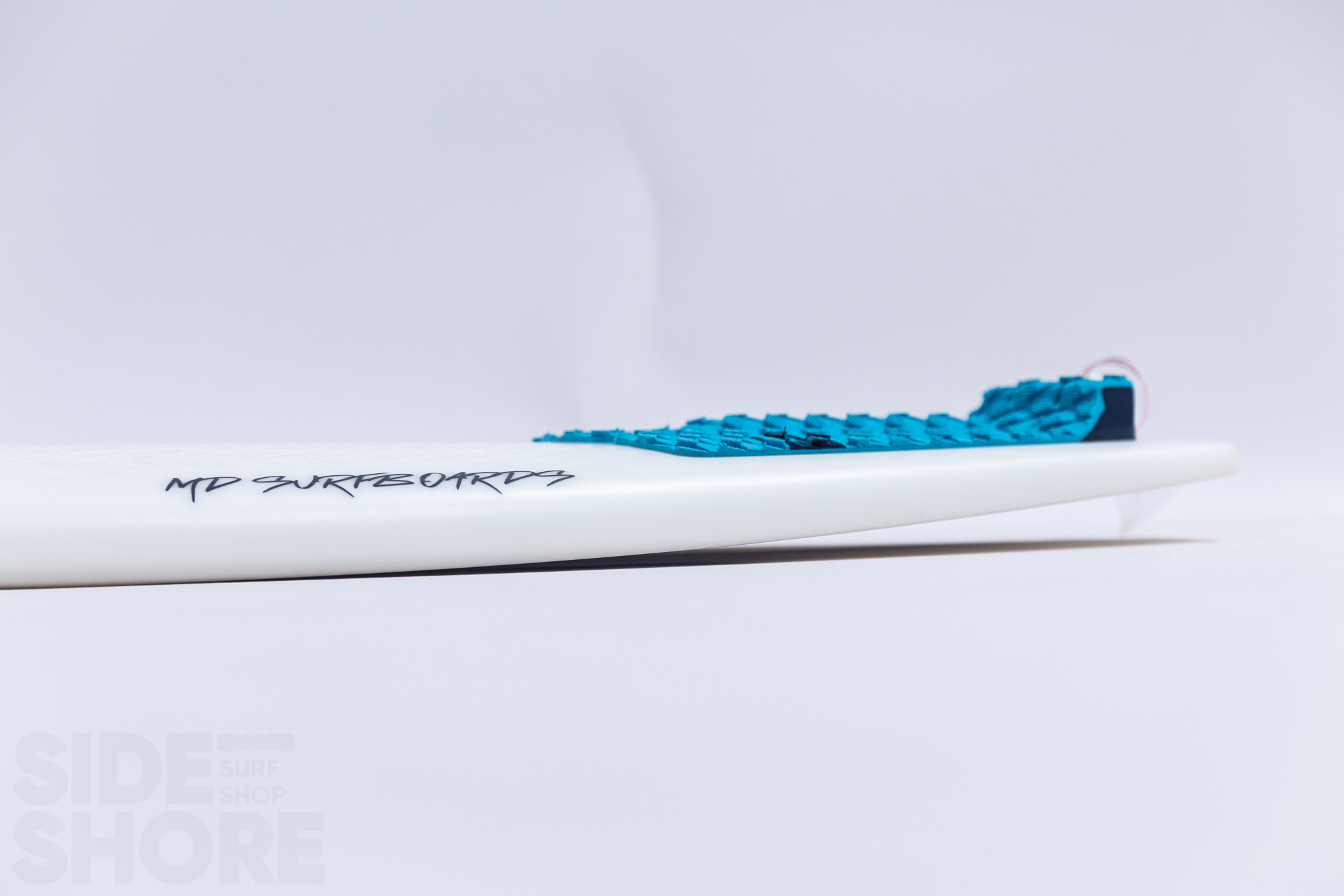 MD Surfboards Surf MD 5'5