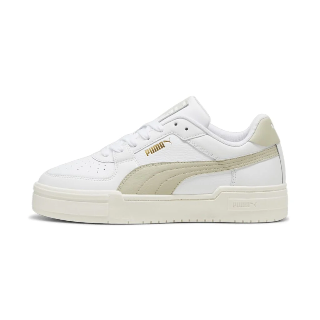 Puma CA Pro Classic