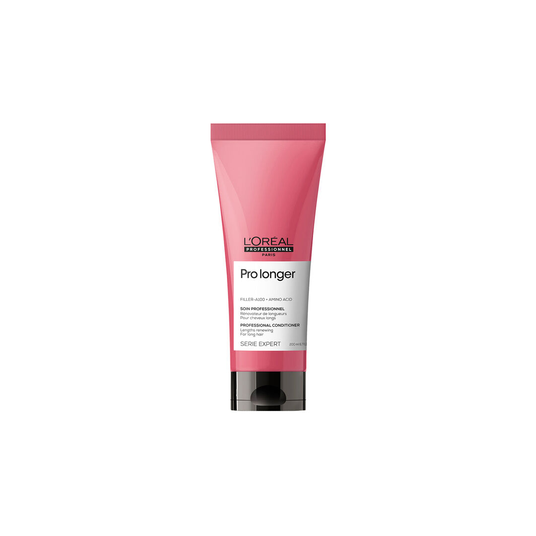L'ORÉAL PROFESSIONNEL SERIE EXPERT Condicionador Pro Longer - 200ml