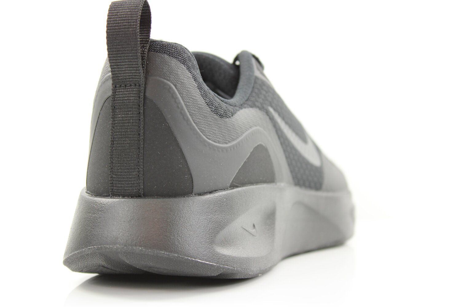 Nike Sneaker
