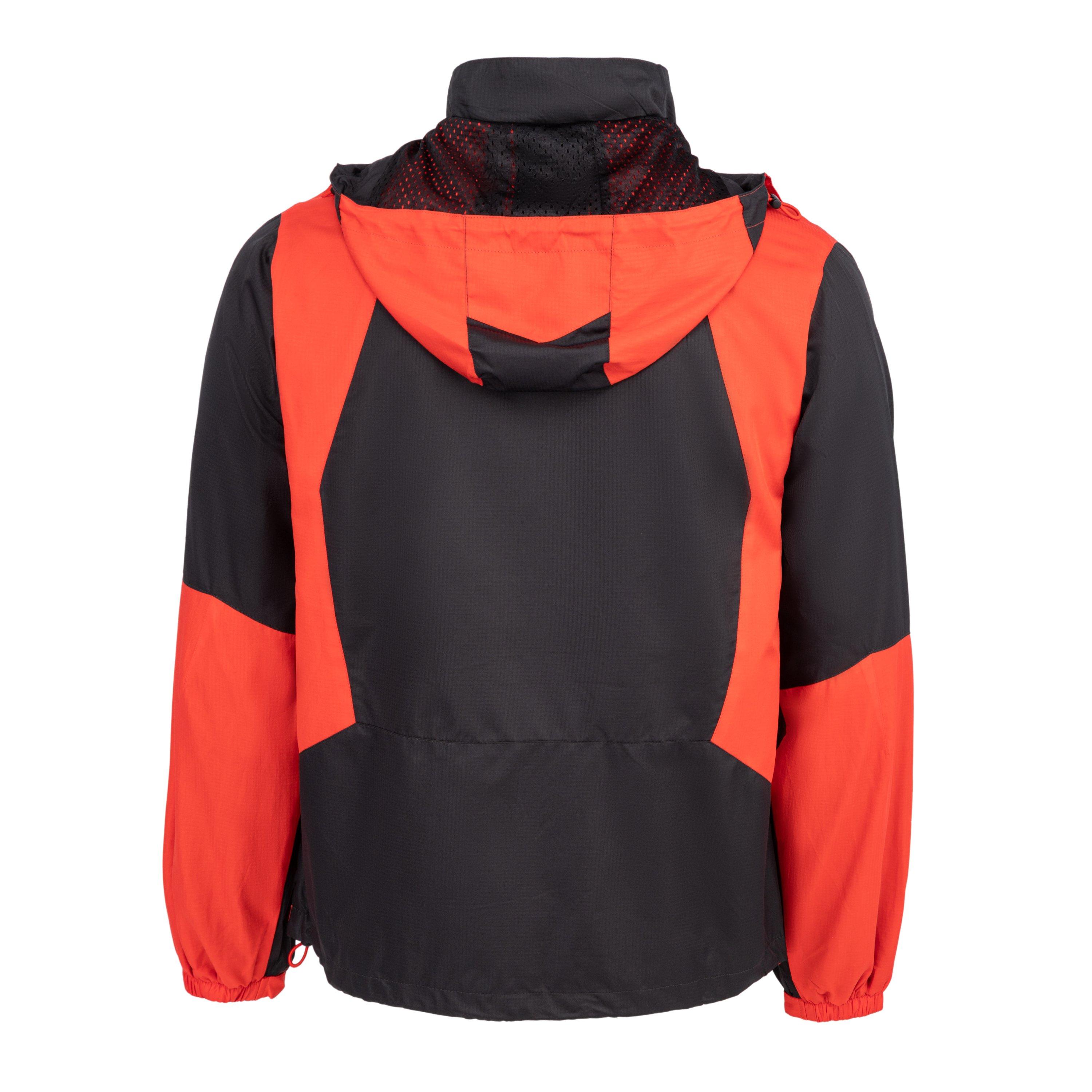 Lee Cooper Lightweight Jkt
