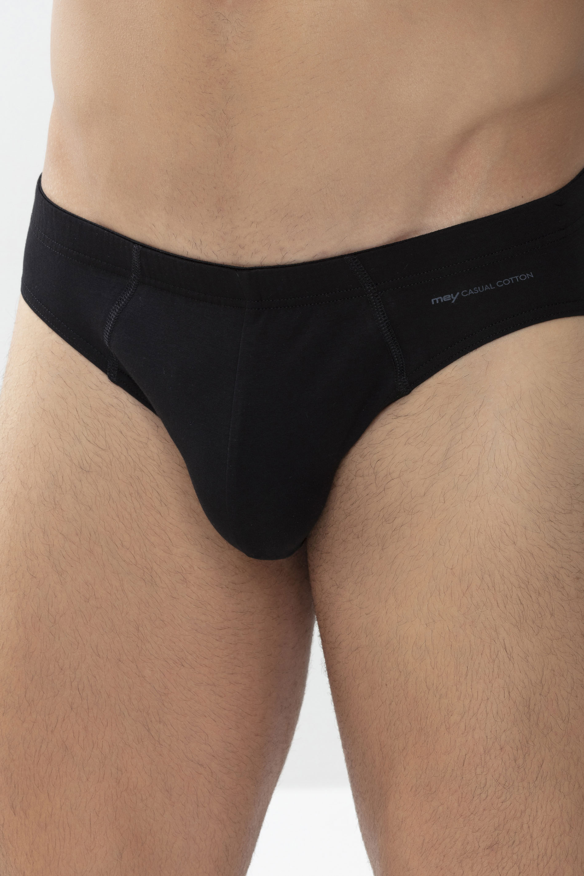 Slip<br>Serie Casual Cotton