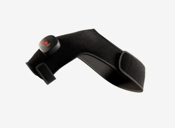 HYPERICE Venom 2 Skulder højre massageapparat