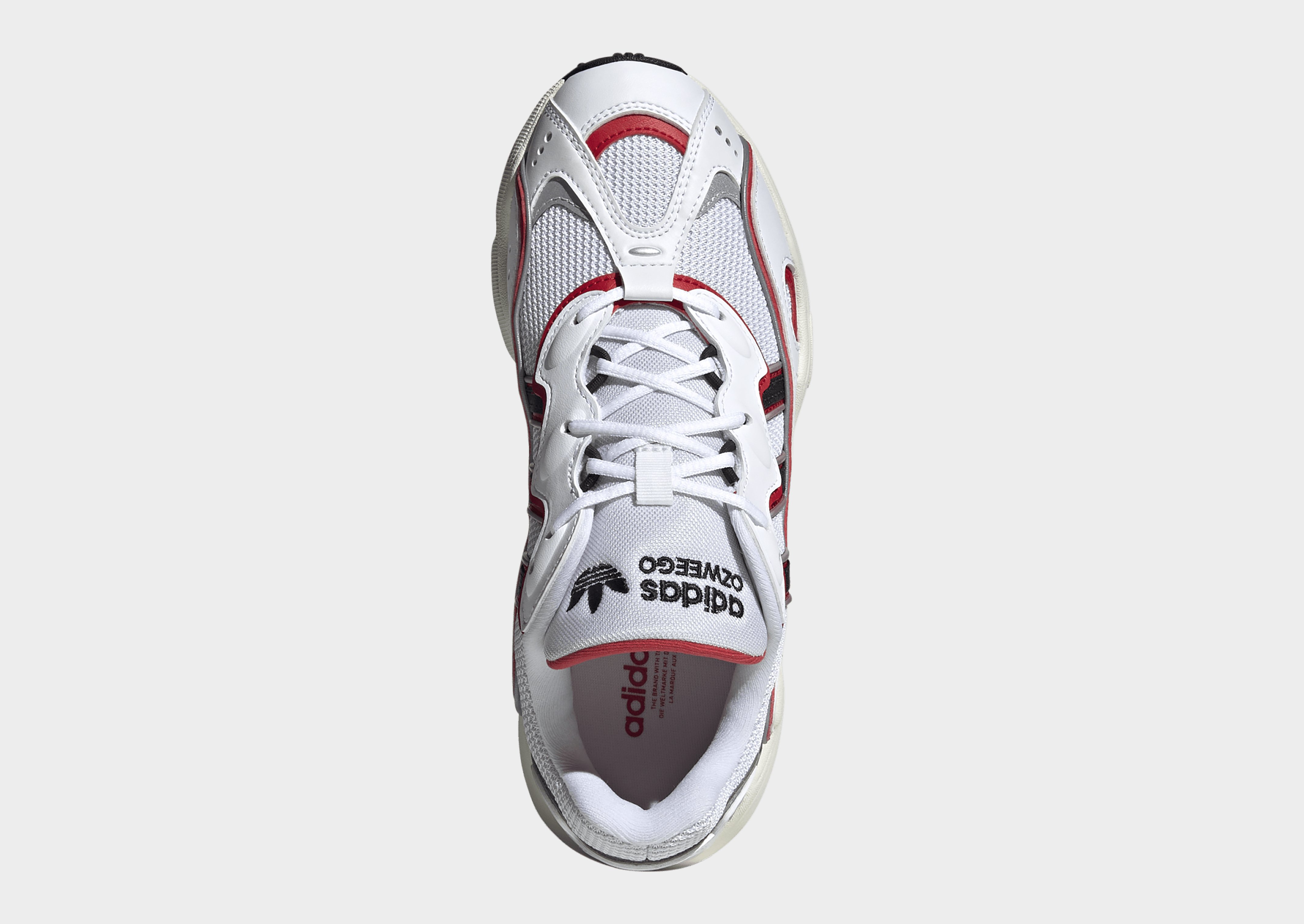 adidas Originals Ozweego OG Femme