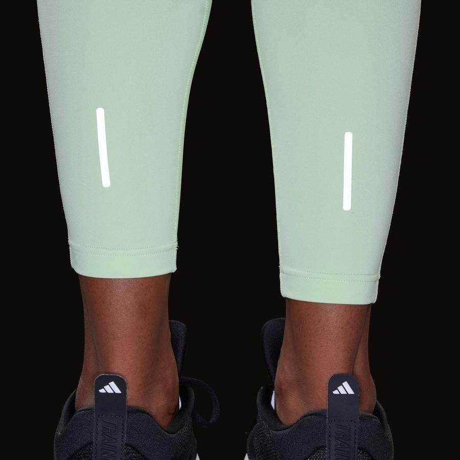 Adidas Legging 7/8 DailyRun