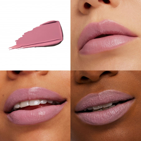 M·A·C Cosmetics Rouge à lèvres Macximal Satin