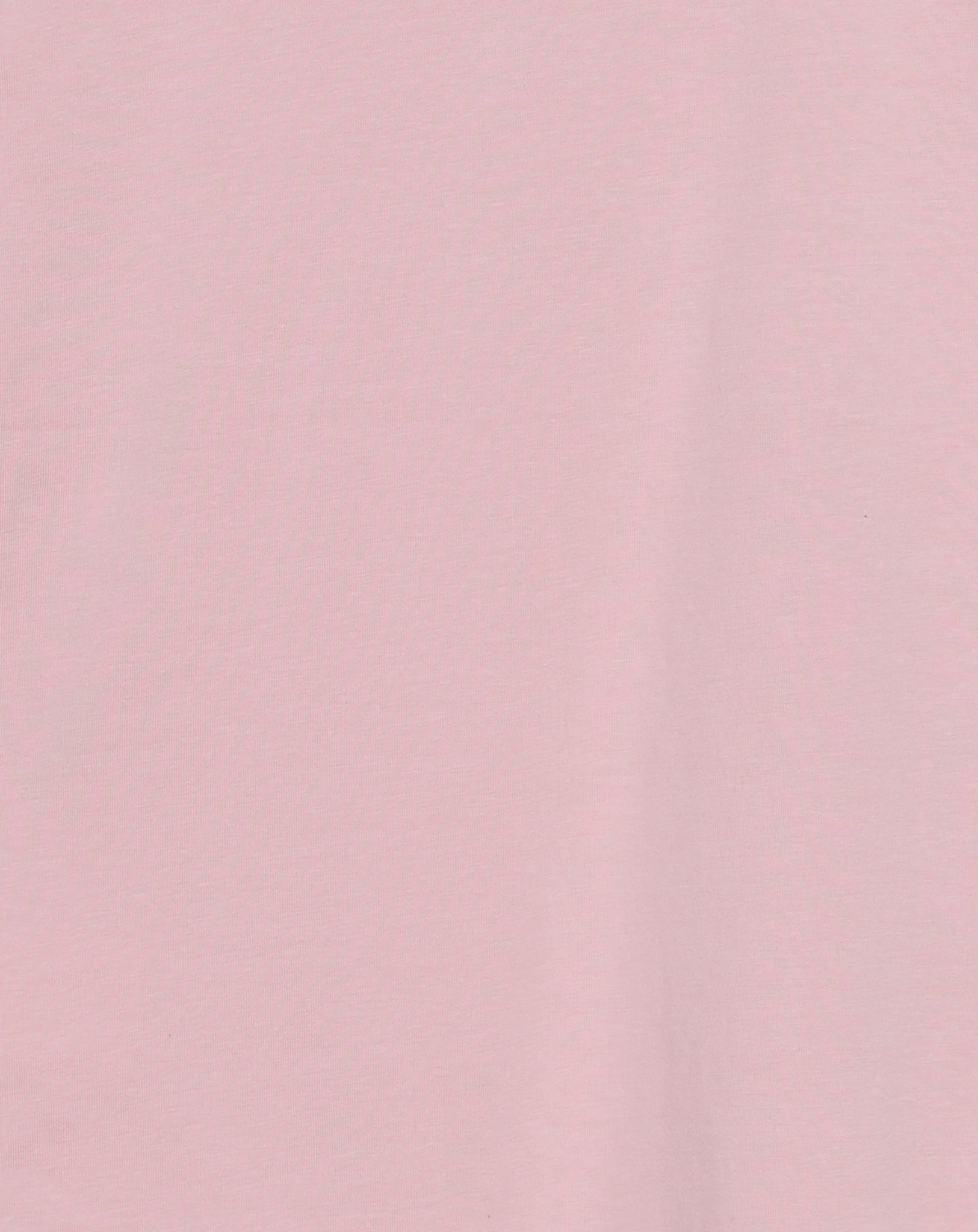 T-Shirt SCHMETTERLINGE mit Flügelärmeln in rose