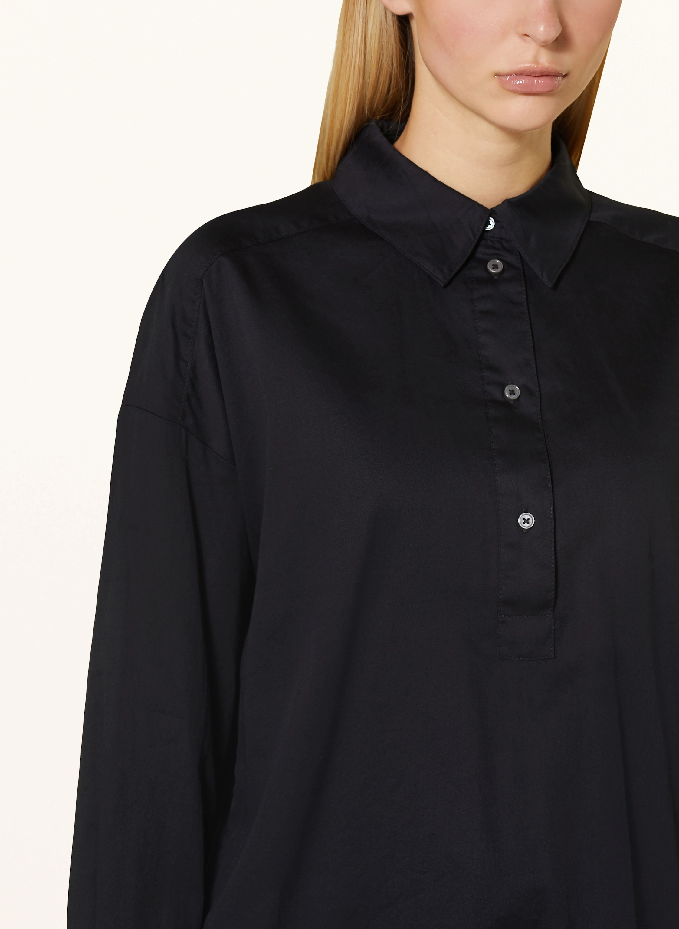 Marc O'Polo Blusenshirt