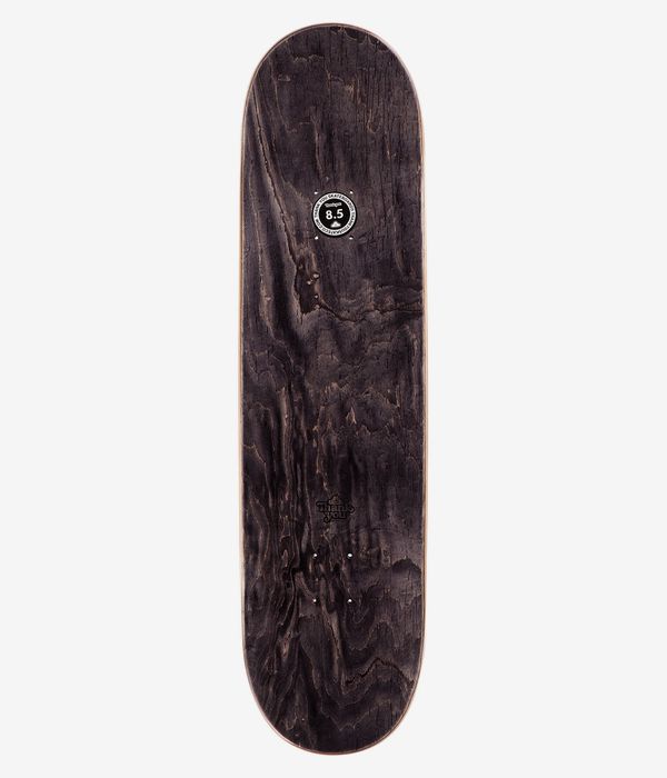 Thank You Daewon Song Cast Away 8.5