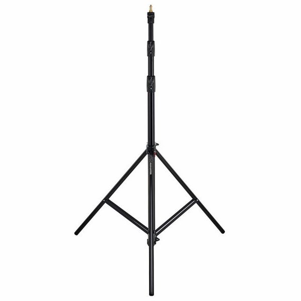 Manfrotto 1005BAC Lichtstativ