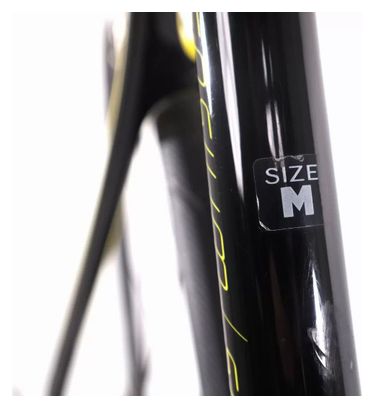 Produit reconditionné · Lapierre Sensium 500 2017 / Vélo de route | Bon état