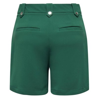 Short femme Onlleila ONLY