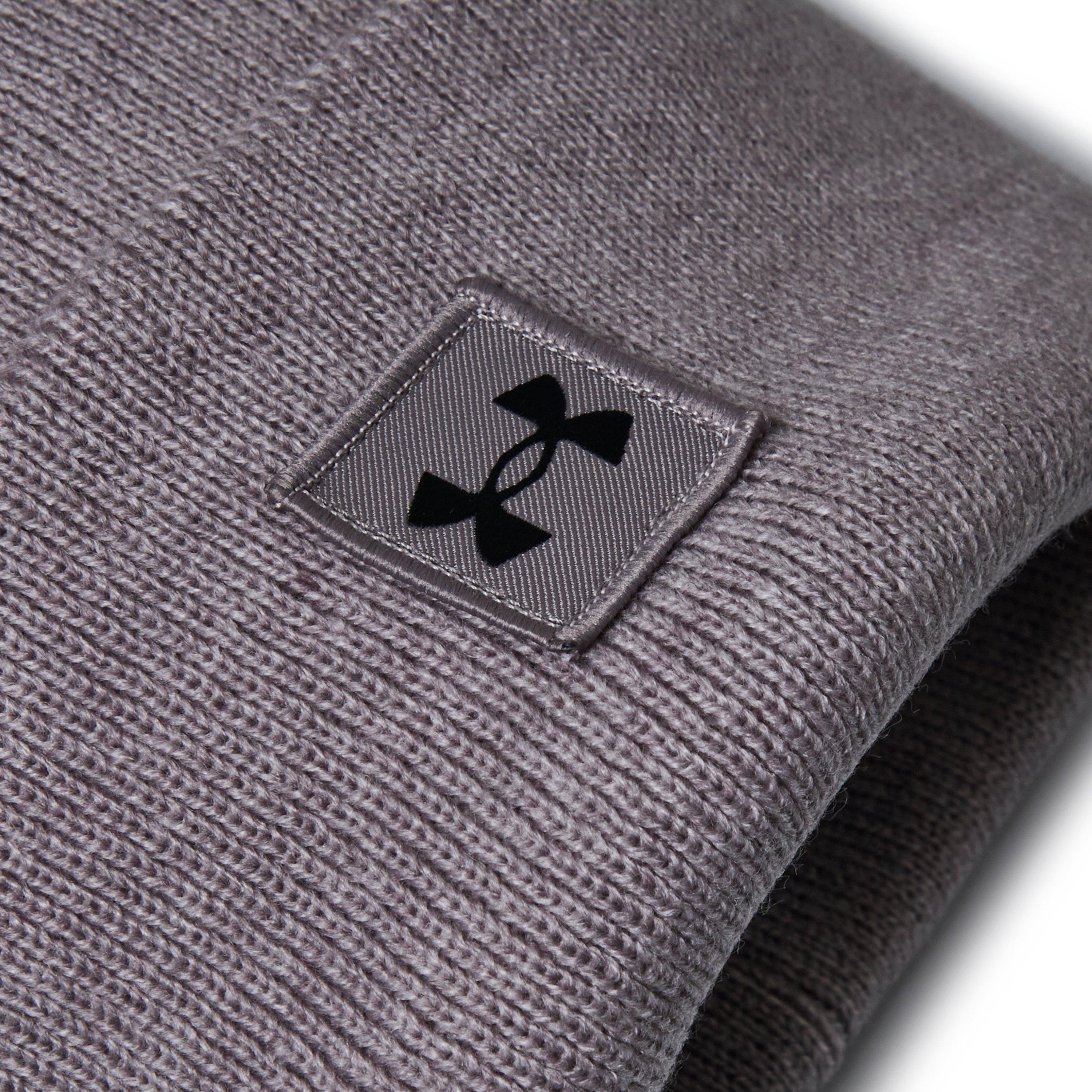 Under Armour UA Halftime Cuff