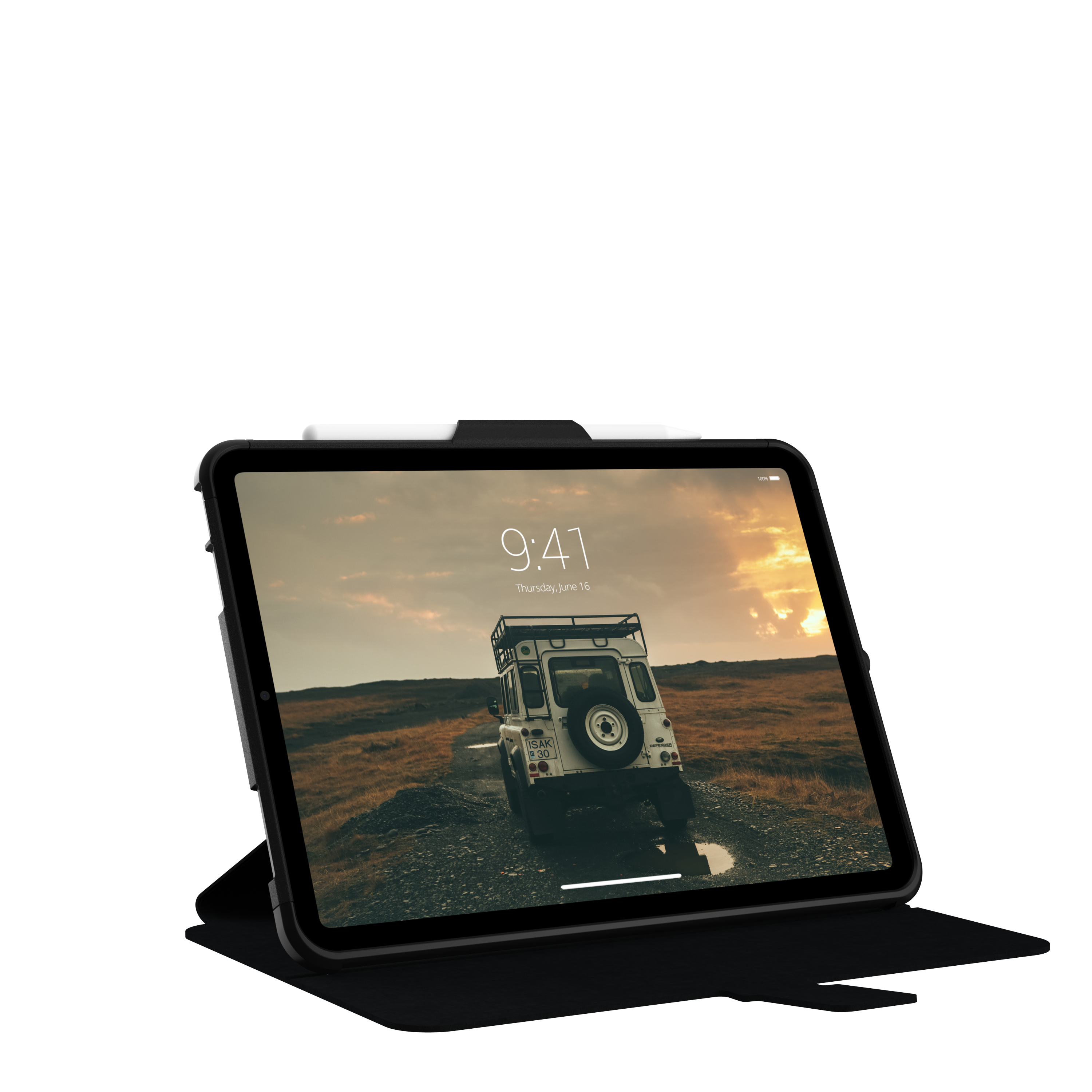 iPad A16 11“ (2025) / iPad 10.9