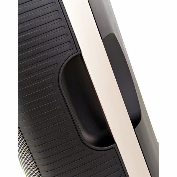 Turbosound Milan M12
