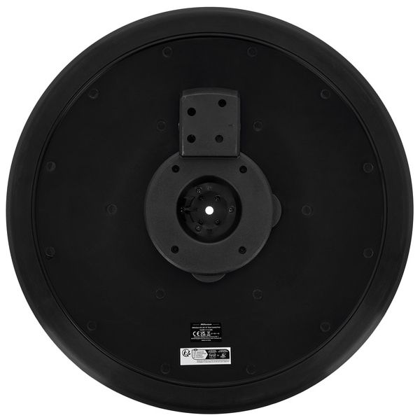 Millenium CR-18X 18