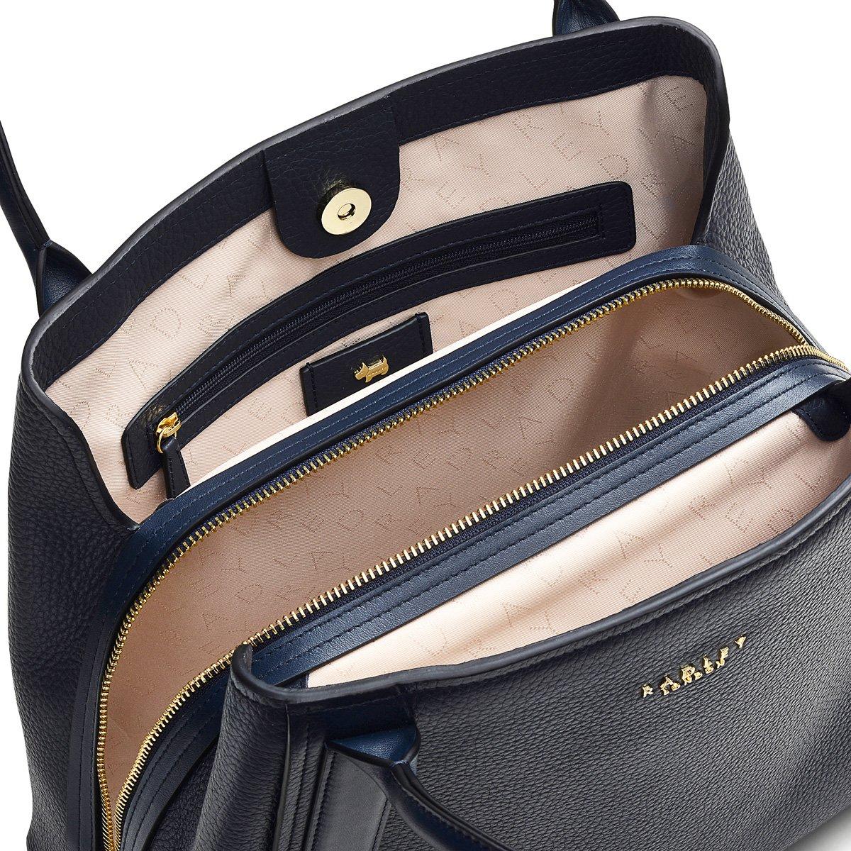 Radley Baylis Road 2.0 Shoulder Bag