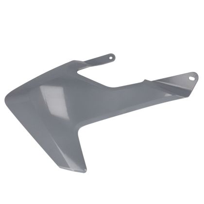 Ouie de radiateur Acerbis - Gris
