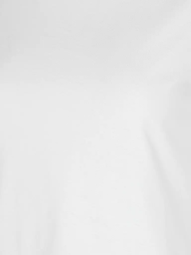 LANIUS Shirt  creme