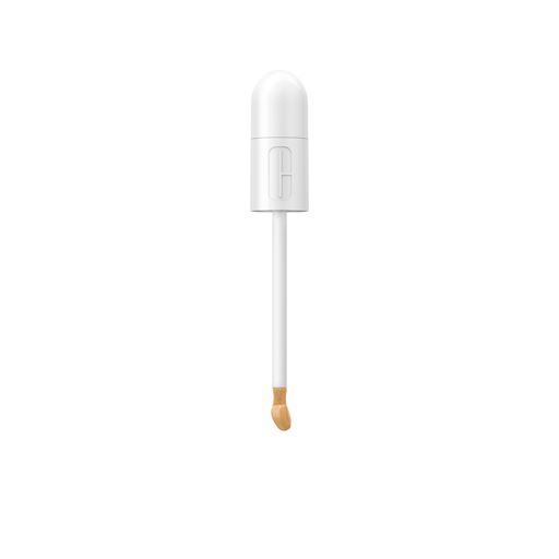 Clinique Even Better All Over Concealer   Eraser, Toasted Wheat