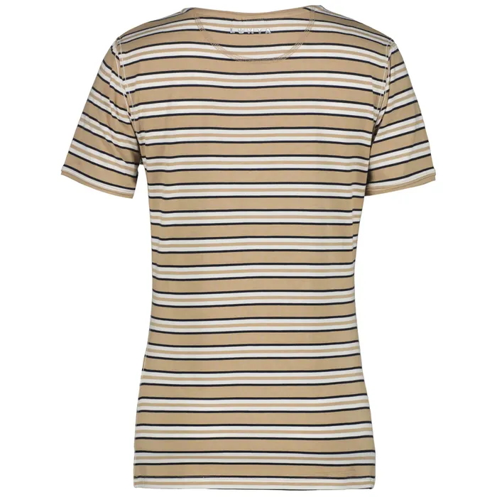 Luhta Kivihaka Shirt Dames
