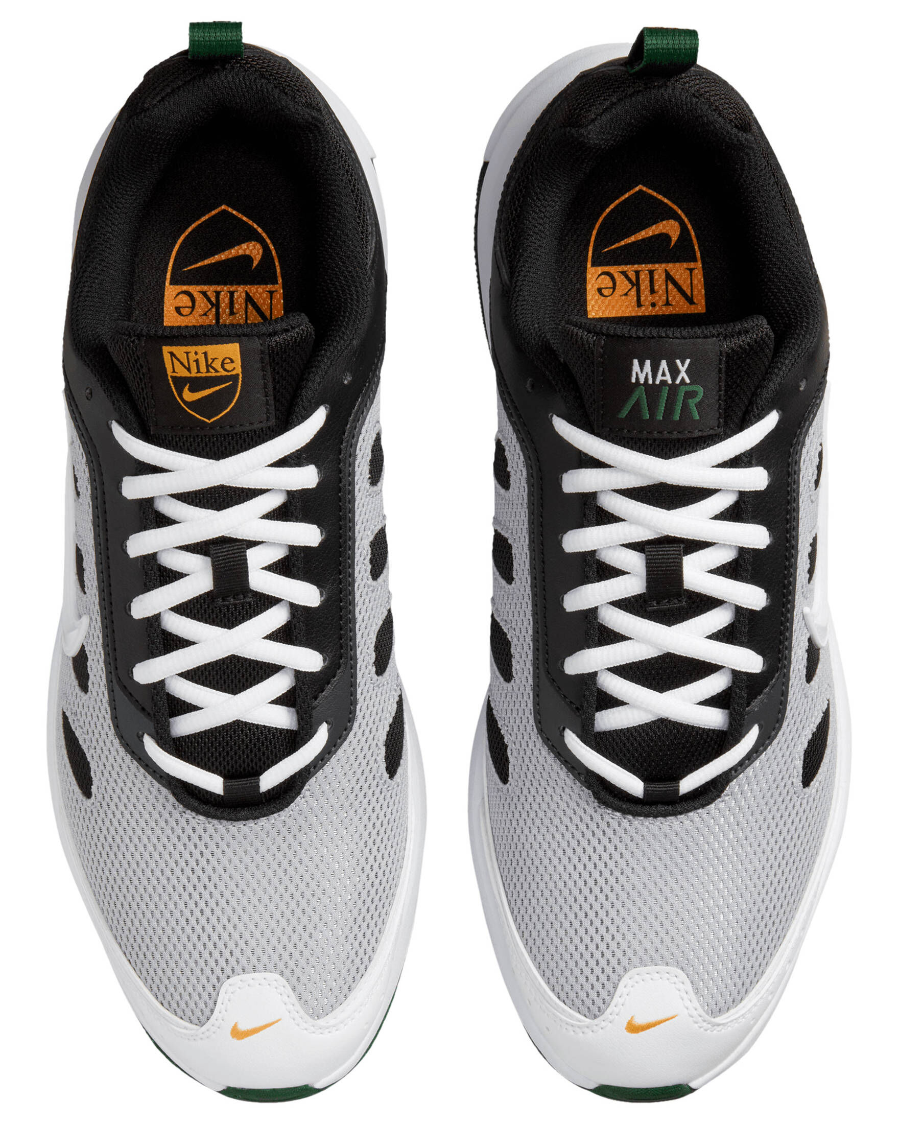 Nike Sportswear| Herren AIR MAX AP