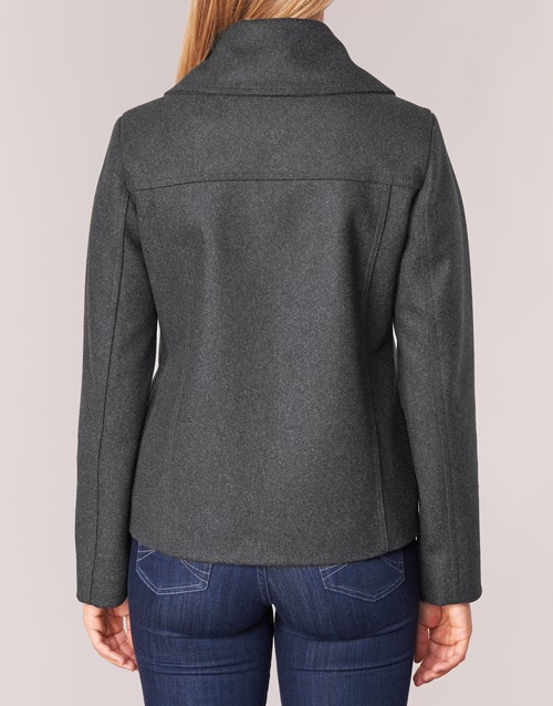 Armor Lux - MARTIC - Gris