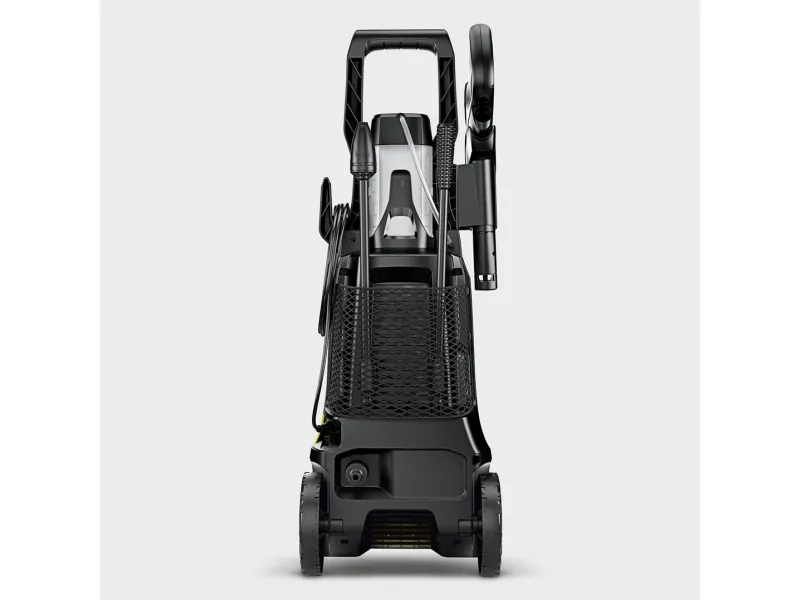 Kärcher K 4 Universal EDITION - Trykvasker