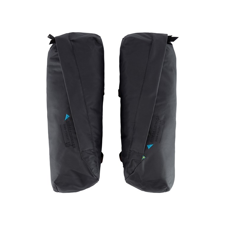 Klättermusen Sidepockets 3.0 Pair 6L