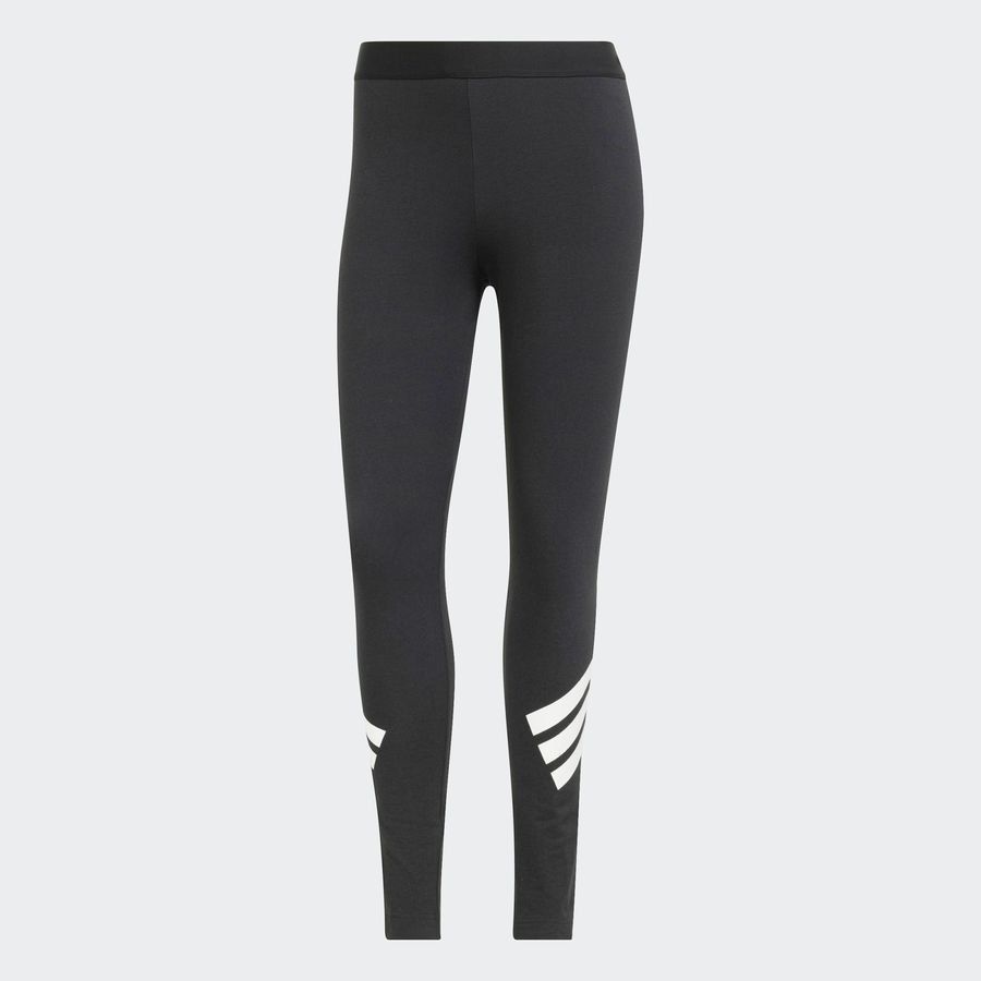 Adidas Legging 3 bandes Future Icons