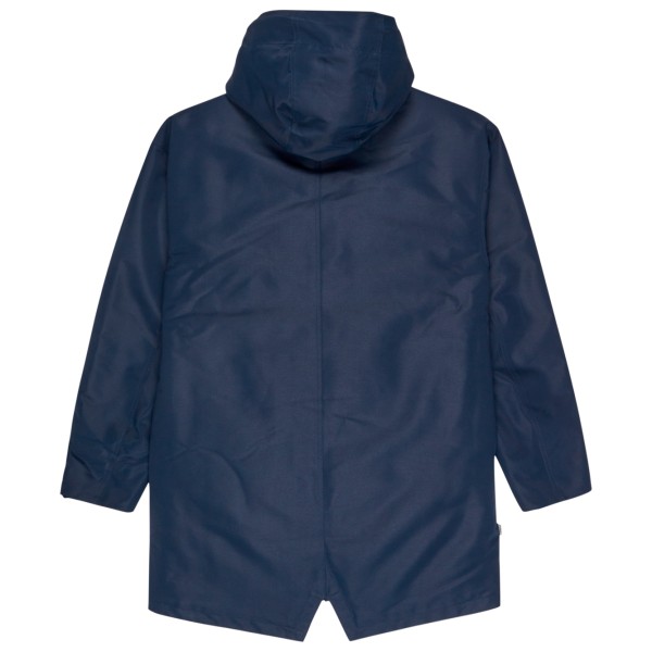 Element - Women's Fishtail - Regenjas