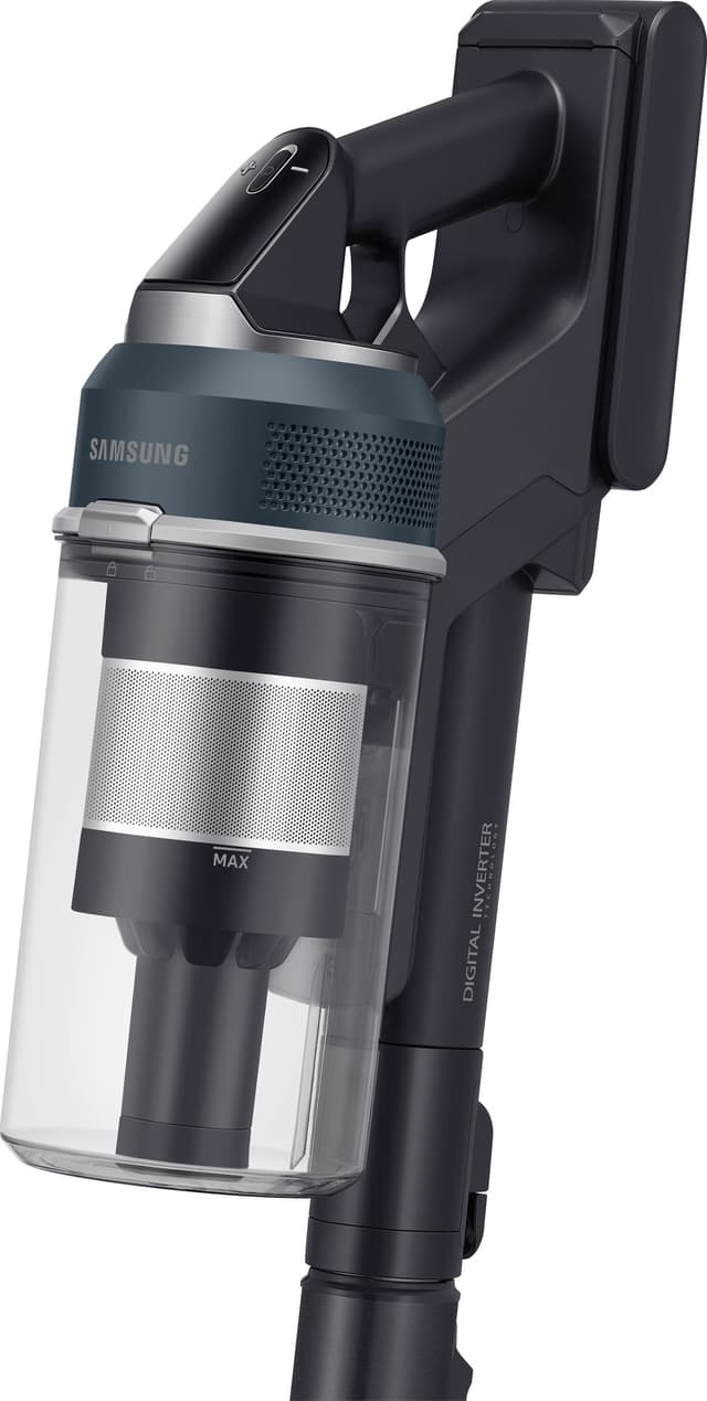 Samsung Jet 95 Complete støvsuger VS20C9544TB/WA