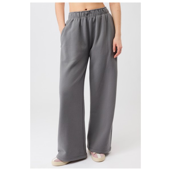 Mandala - Women's Training Now Pants - Pantalon de jogging