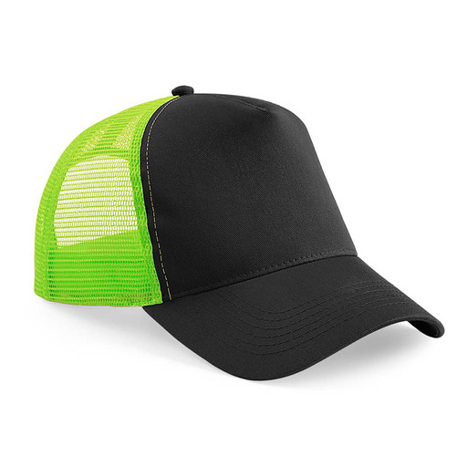 Gorro/Viseira de Cera de Abelha Respirável Beechfield