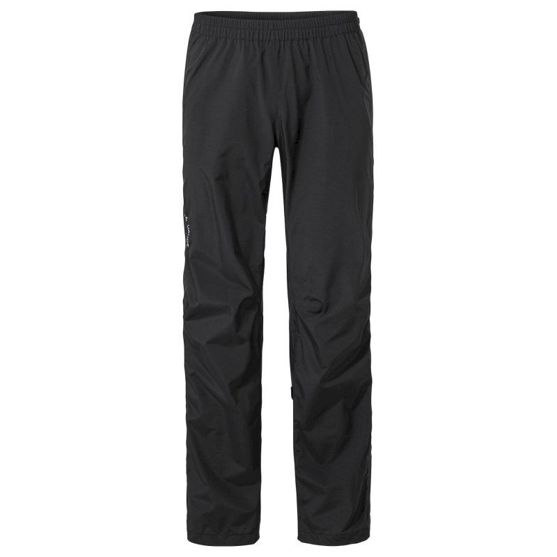 Yaras Rain Zip Pants IV - Pantalon imperméable homme